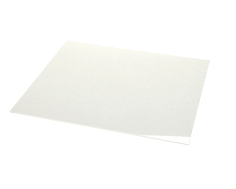 GRINDMASTER CECILWARE PARTS Grindmaster Cecilware M703AL Window Clear GB4/5 5.5 - SKU GMM703AL
