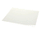 GRINDMASTER CECILWARE PARTS M703AL - SKU GMM703AL