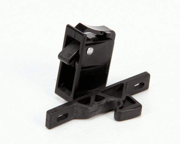 GRINDMASTER CECILWARE PARTS M705A - SKU GMM705A
