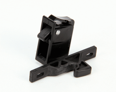 GRINDMASTER CECILWARE PARTS Grindmaster Cecilware M705A Latch Grabber Catch/Keeper Assembly - SKU GMM705A