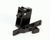 GRINDMASTER CECILWARE PARTS M705A - SKU GMM705A