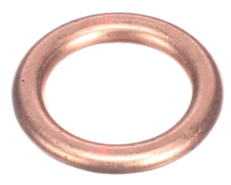 GRINDMASTER CECILWARE PARTS Grindmaster Cecilware M730AL Gasket Copper/Ptfe-Java/It Bre - SKU GMM730AL