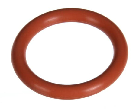 GRINDMASTER CECILWARE PARTS Grindmaster Cecilware M773AL O Ring 1.25-GB/BC/LTB/QB - SKU GMM773AL