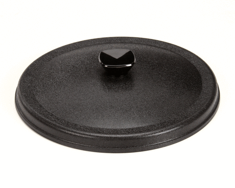 GRINDMASTER CECILWARE PARTS Grindmaster Cecilware M776QL Cover/Knob/Screw Assembly - LB1/3 - SKU GMM776QL