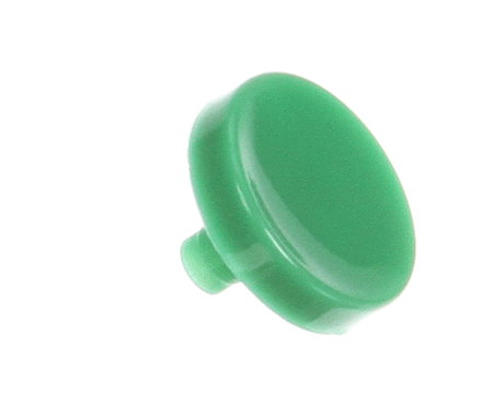 GRINDMASTER CECILWARE M877A PUSH BUTTON ONLY GREEN M299A W