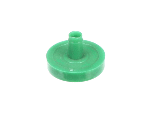 GRINDMASTER CECILWARE PARTS M877AL - SKU GMM877AL