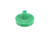 GRINDMASTER CECILWARE PARTS M877AL - SKU GMM877AL