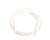 GRINDMASTER CECILWARE PARTS M879AL - SKU GMM879AL