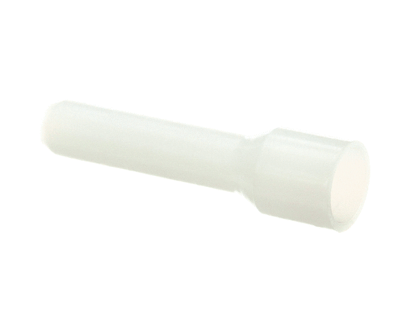 GRINDMASTER CECILWARE PARTS M884AL - SKU GMM884AL