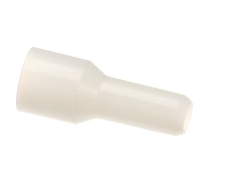 GRINDMASTER CECILWARE PARTS Grindmaster Cecilware M885AL Extension Tube 1.75L-GB - SKU GMM885AL