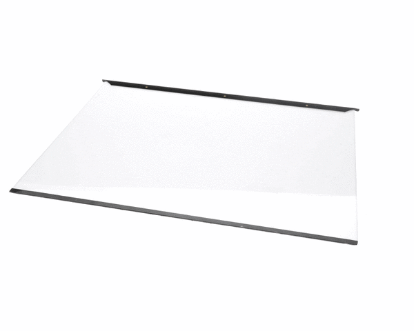 GRINDMASTER CECILWARE PARTS M890QL - SKU GMM890QL