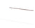 GRINDMASTER CECILWARE PARTS M892AL - SKU GMM892AL