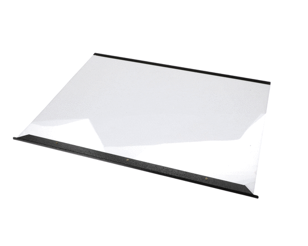 GRINDMASTER CECILWARE PARTS M892QL - SKU GMM892QL