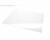 GRINDMASTER CECILWARE PARTS M893AL - SKU GMM893AL