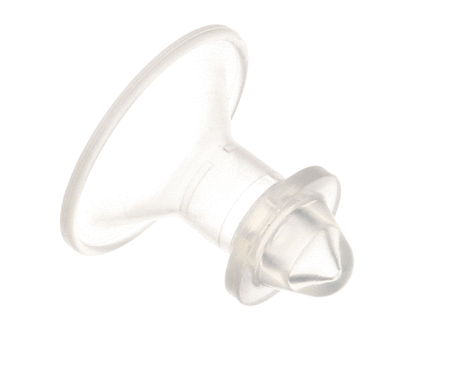 GRINDMASTER CECILWARE PARTS Grindmaster Cecilware M912AL Repair Kit - Diaphram - L561A -Spa - SKU GMM912AL