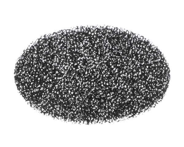GRINDMASTER CECILWARE PARTS M973AL - SKU GMM973AL