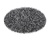 GRINDMASTER CECILWARE PARTS M973AL - SKU GMM973AL