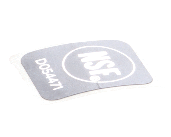 GRINDMASTER CECILWARE PARTS N065AL - SKU GMN065AL