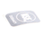 GRINDMASTER CECILWARE PARTS N065AL - SKU GMN065AL