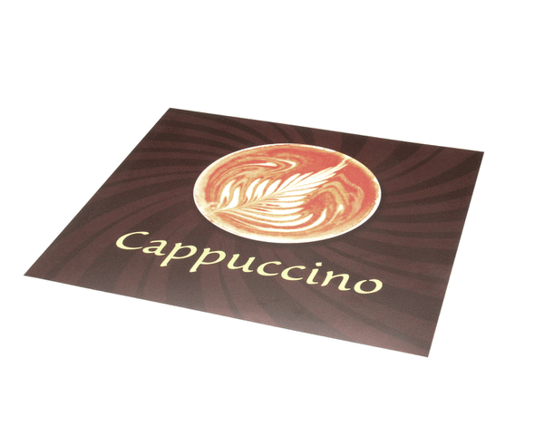 GRINDMASTER CECILWARE PARTS NM61AL - SKU GMNM61AL