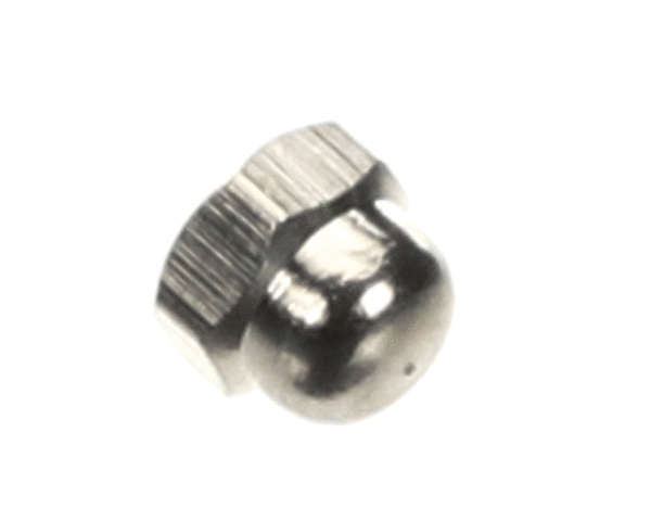 GRINDMASTER CECILWARE PARTS P011A - SKU GMP011A