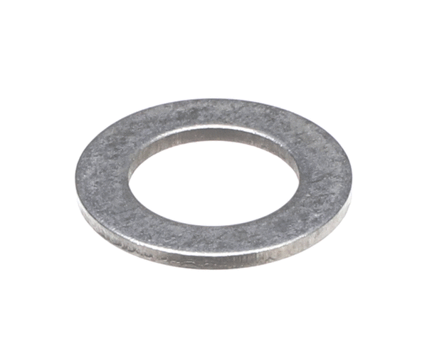 GRINDMASTER CECILWARE PARTS P093A - SKU GMP093A