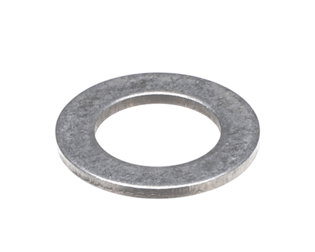 GRINDMASTER CECILWARE PARTS P093A - SKU GMP093A