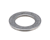 GRINDMASTER CECILWARE PARTS P093A - SKU GMP093A