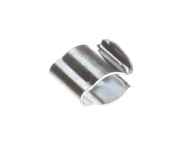 GRINDMASTER CECILWARE PARTS P096A - SKU GMP096A