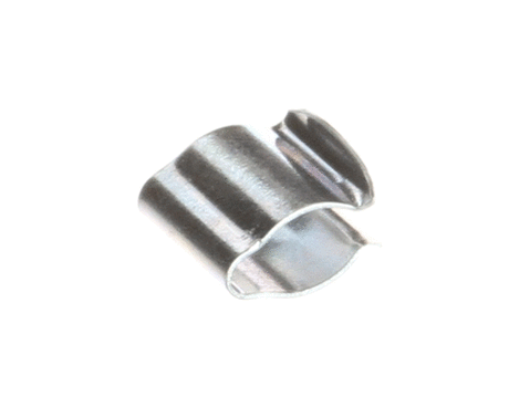 GRINDMASTER CECILWARE PARTS Grindmaster Cecilware P096A Tinnerman Snap On Small - SKU GMP096A