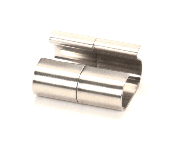 GRINDMASTER CECILWARE PARTS P097A - SKU GMP097A