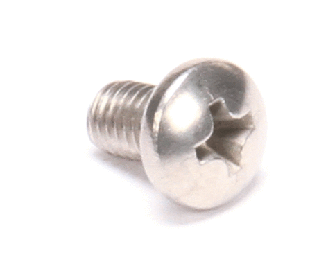 GRINDMASTER CECILWARE PARTS Grindmaster Cecilware P127A Screw Element Ter-El/Cm - SKU GMP127A