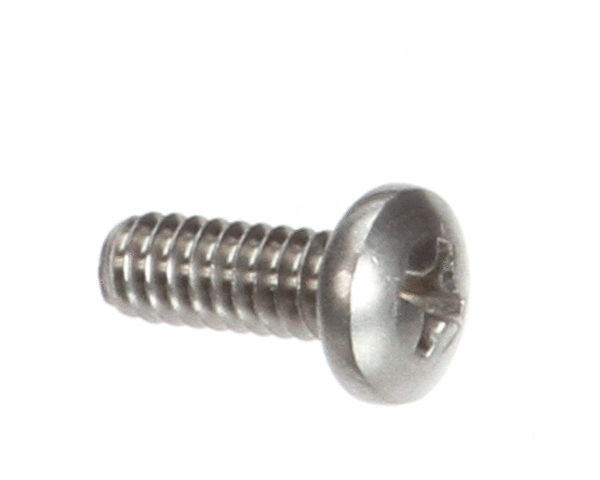 GRINDMASTER CECILWARE PARTS P264A - SKU GMP264A