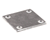 GRINDMASTER CECILWARE PARTS P346A - SKU GMP346A