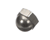 GRINDMASTER CECILWARE PARTS P353A - SKU GMP353A
