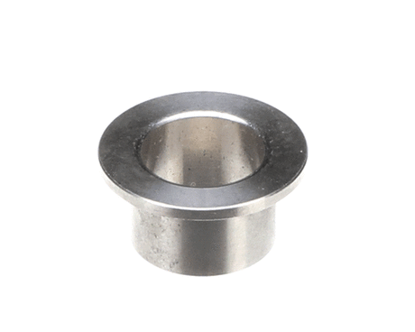 GRINDMASTER CECILWARE PARTS Grindmaster Cecilware P360A Bushing S/S Door Pizza Ov - SKU GMP360A