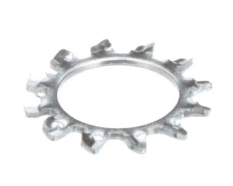 GRINDMASTER CECILWARE PARTS P366A - SKU GMP366A