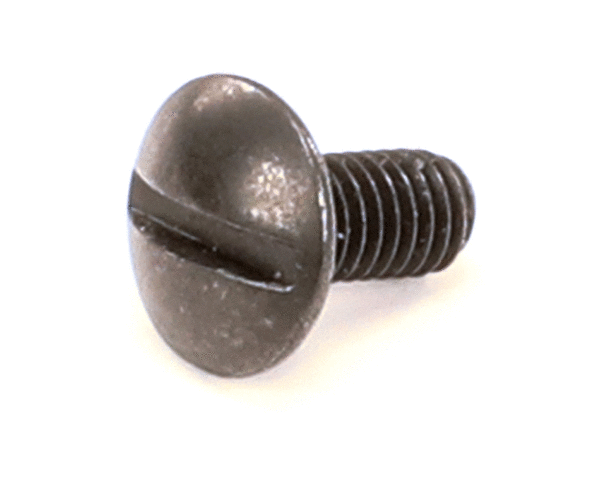GRINDMASTER CECILWARE PARTS P396A - SKU GMP396A
