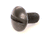 GRINDMASTER CECILWARE PARTS P396A - SKU GMP396A