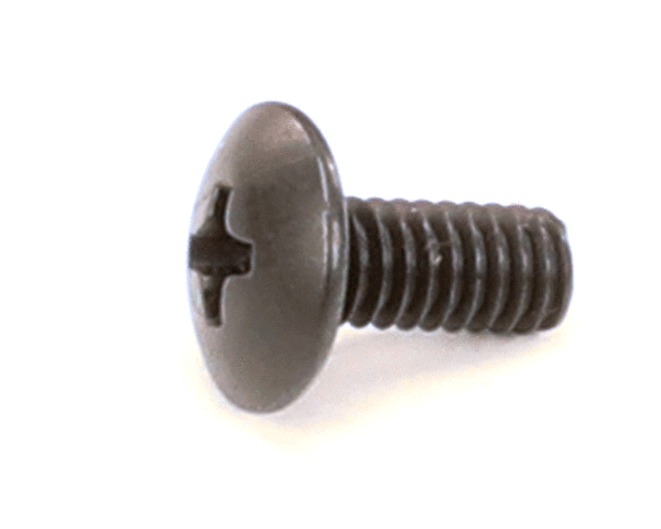 GRINDMASTER CECILWARE PARTS P411A - SKU GMP411A