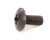 GRINDMASTER CECILWARE PARTS P411A - SKU GMP411A