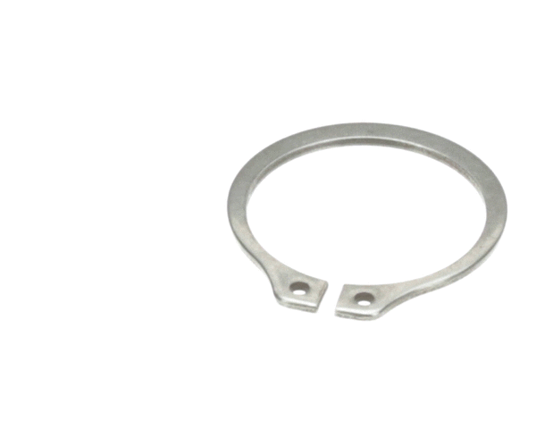GRINDMASTER CECILWARE PARTS P510AL - SKU GMP510AL