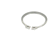 GRINDMASTER CECILWARE PARTS P510AL - SKU GMP510AL
