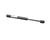 GRINDMASTER CECILWARE PARTS P607AL - SKU GMP607AL