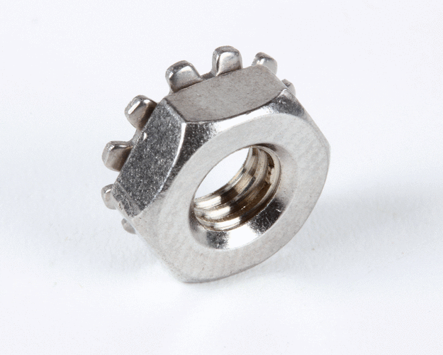 GRINDMASTER CECILWARE PARTS P700A - SKU GMP700A