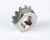 GRINDMASTER CECILWARE PARTS P700A - SKU GMP700A