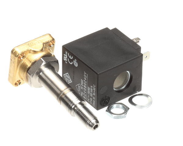 GRINDMASTER CECILWARE PARTS PI-45R - SKU GMPI-45R