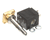 GRINDMASTER CECILWARE PARTS PI-45R - SKU GMPI-45R