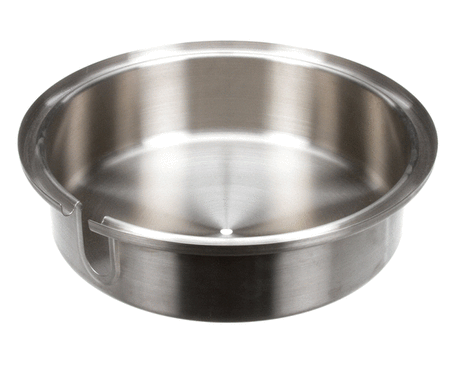 GRINDMASTER CECILWARE PARTS Grindmaster Cecilware Q024A COVER-FE75/100 - SKU GMQ024A