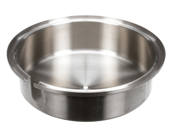 GRINDMASTER CECILWARE PARTS Q024A - SKU GMQ024A